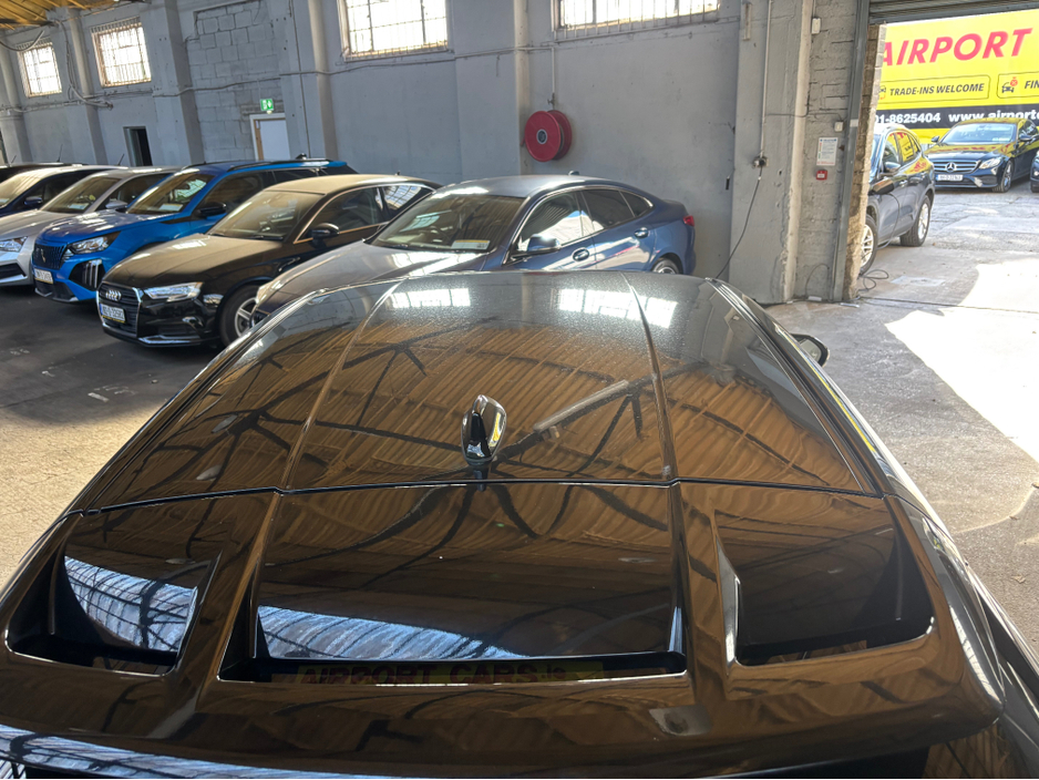 Used Toyota C-HR 2019 in Dublin