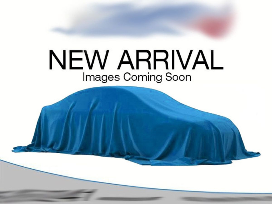 Used Volkswagen T-Roc 2020 in Donegal