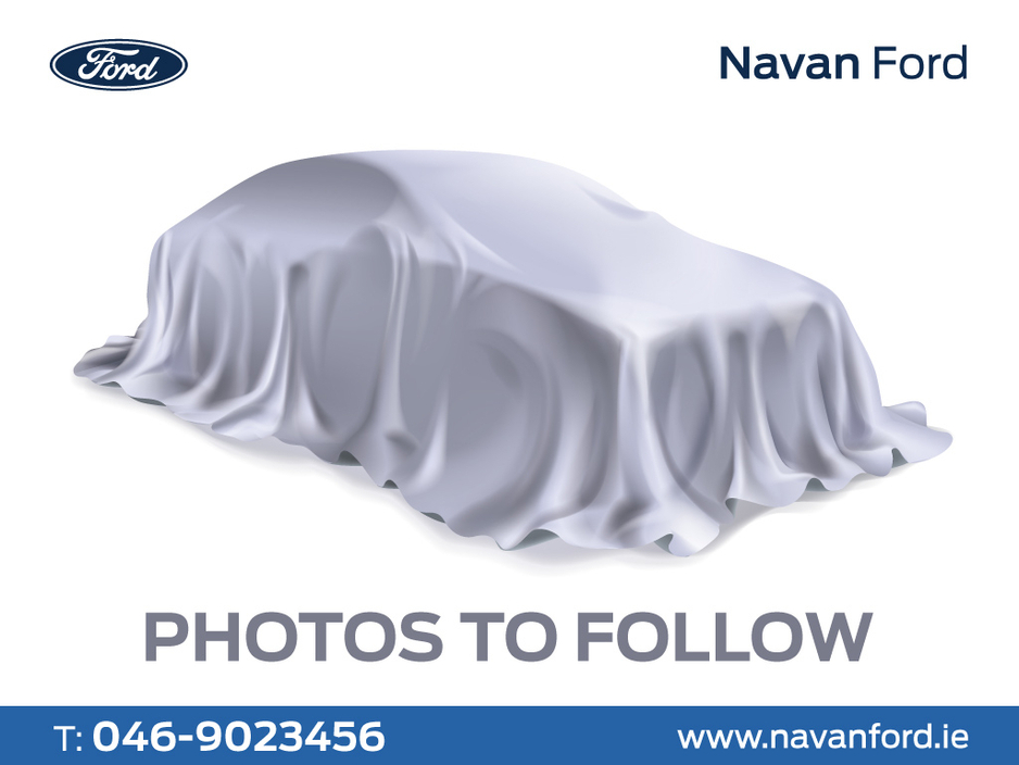 Used Ford Puma 2023 in Meath