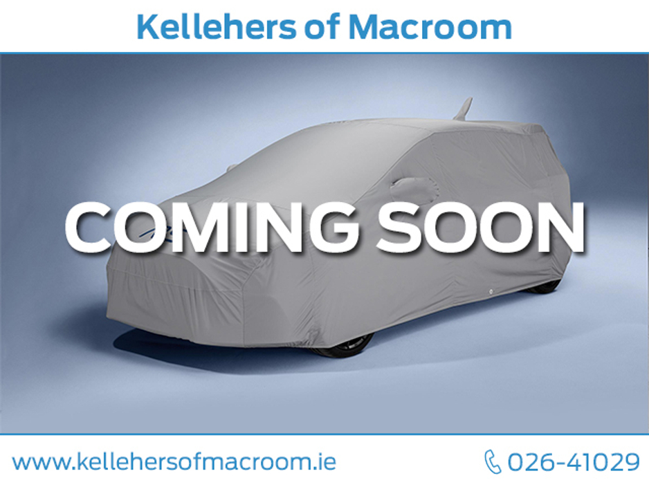 Used Volkswagen Golf 2020 in Cork