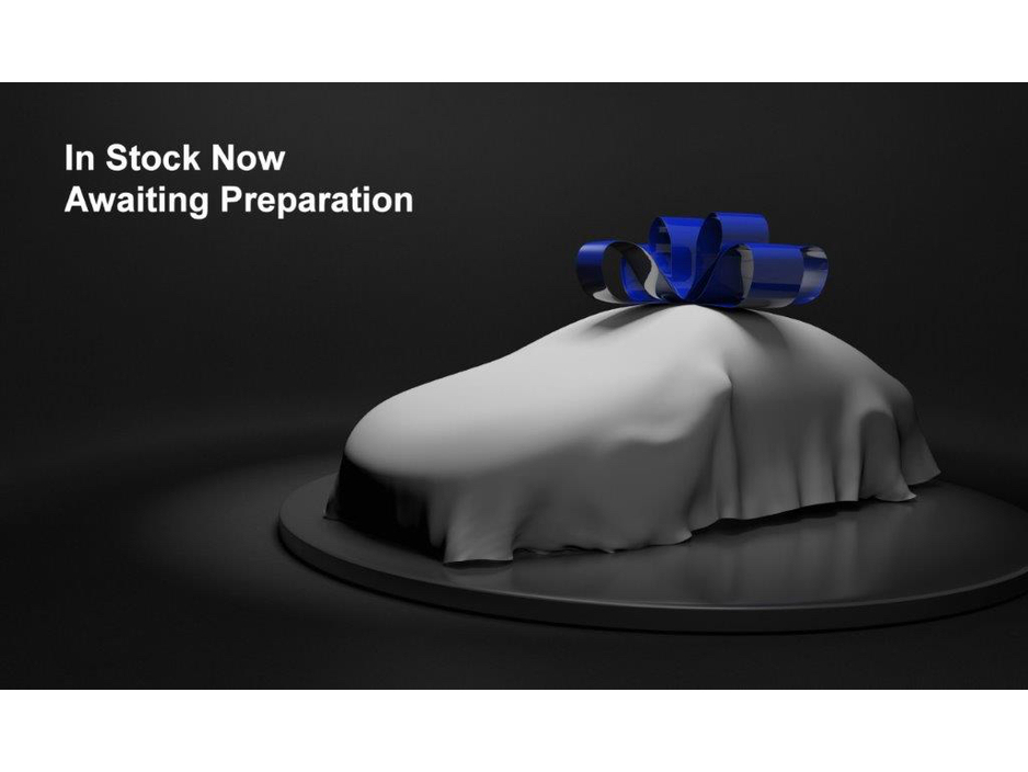 Used Peugeot Partner 2021 in Louth