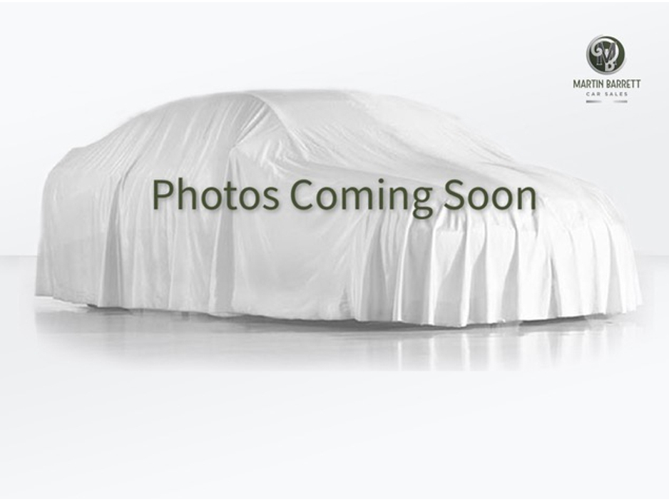 Used Volkswagen Tiguan 2022 in Waterford