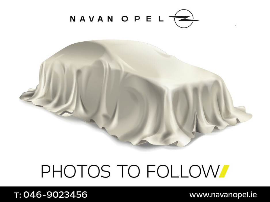 Used Ford Puma 2023 in Meath