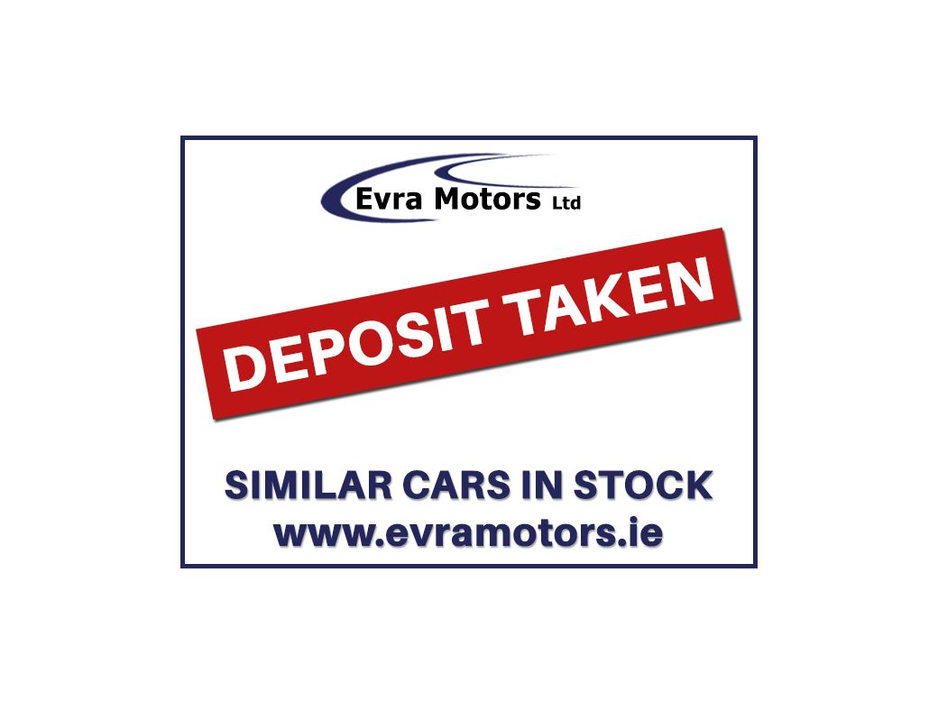 Used Volkswagen Polo 2021 in Dublin